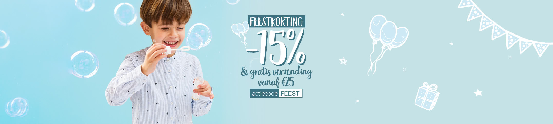Alles voor communie en lentefeest Alles voor communie en lentefeest