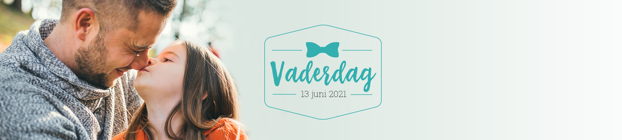 Vaderdag 2021 cadeau-idee Vaderdag 2021 cadeau-idee