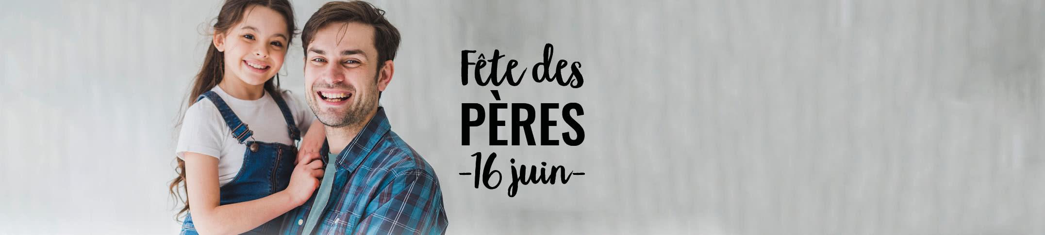 cadeau fête des pères personnalisé cadeau fête des pères personnalisé