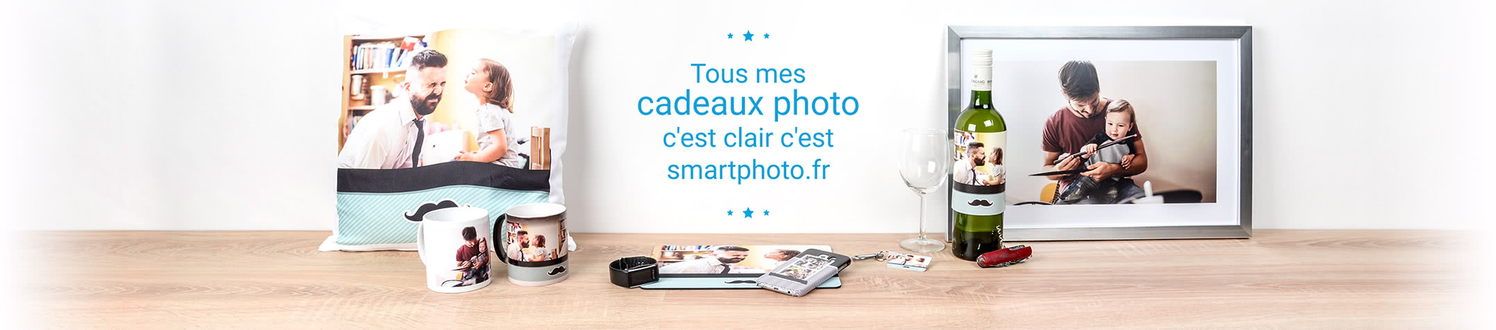 cadeau fête des pères personnalisé cadeau fête des pères personnalisé