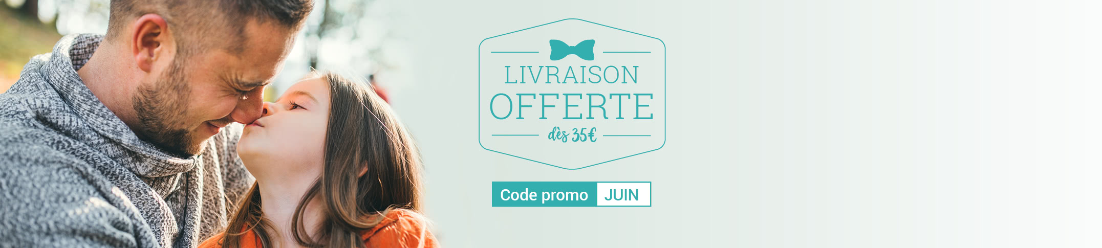 cadeau fête des pères personalisé juin 20 cadeau fête des pères personalisé juin 20