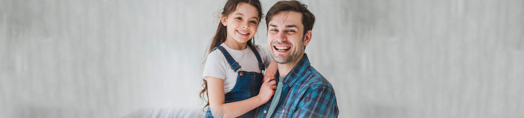 cadeau fête des pères personnalisé cadeau fête des pères personnalisé
