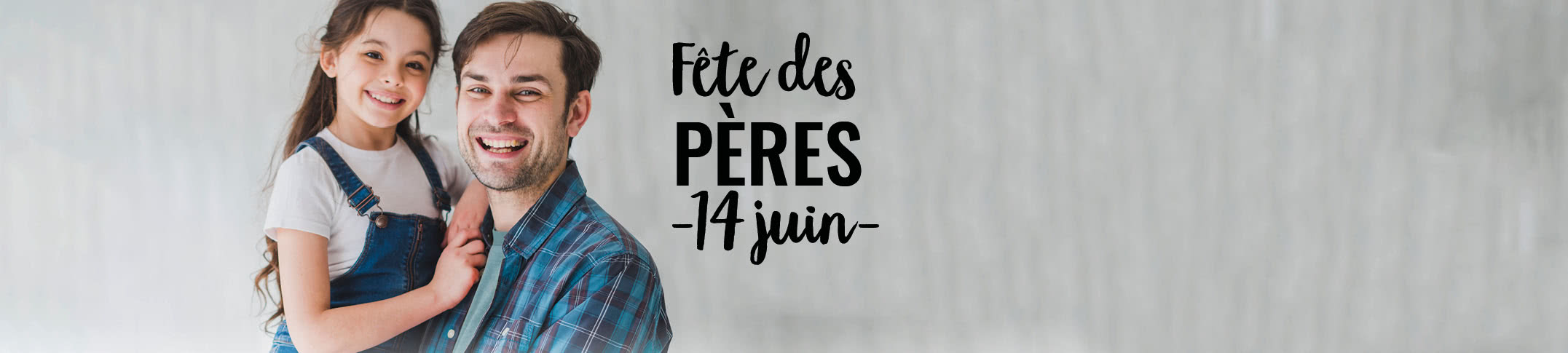 cadeau fête des pères personnalisé cadeau fête des pères personnalisé