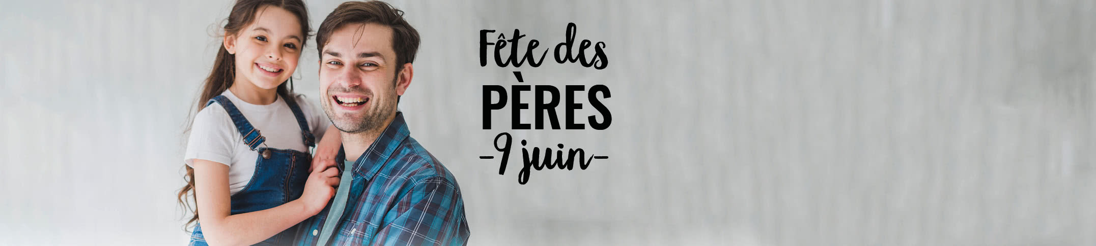 cadeau fête des pères personnalisé cadeau fête des pères personnalisé