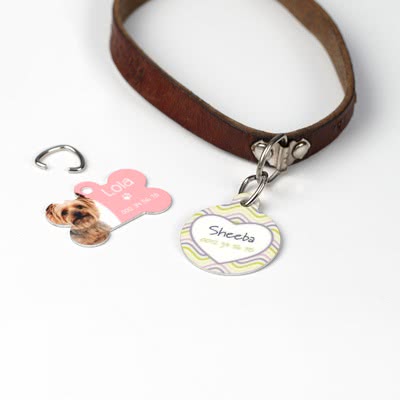 Cadeau fête des grand-mères