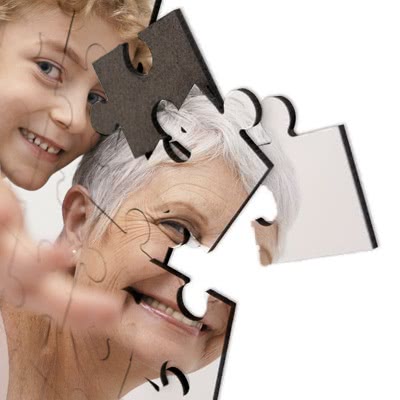 Puzzle