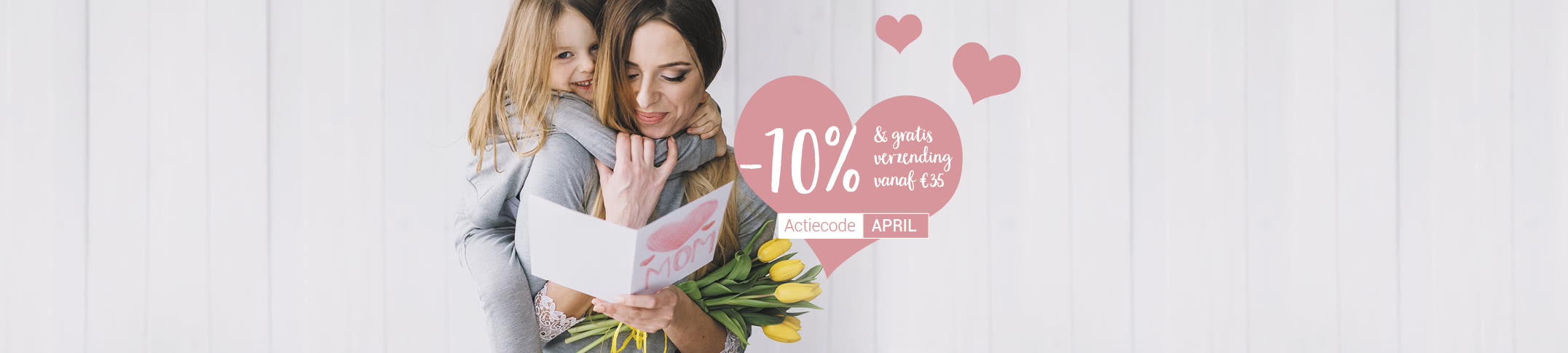 Originele mama cadeaus voor moederdag Originele mama cadeaus voor moederdag
