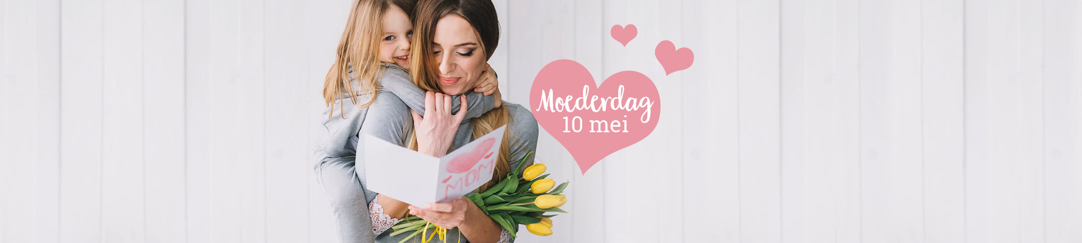 Originele mama cadeaus voor moederdag Originele mama cadeaus voor moederdag