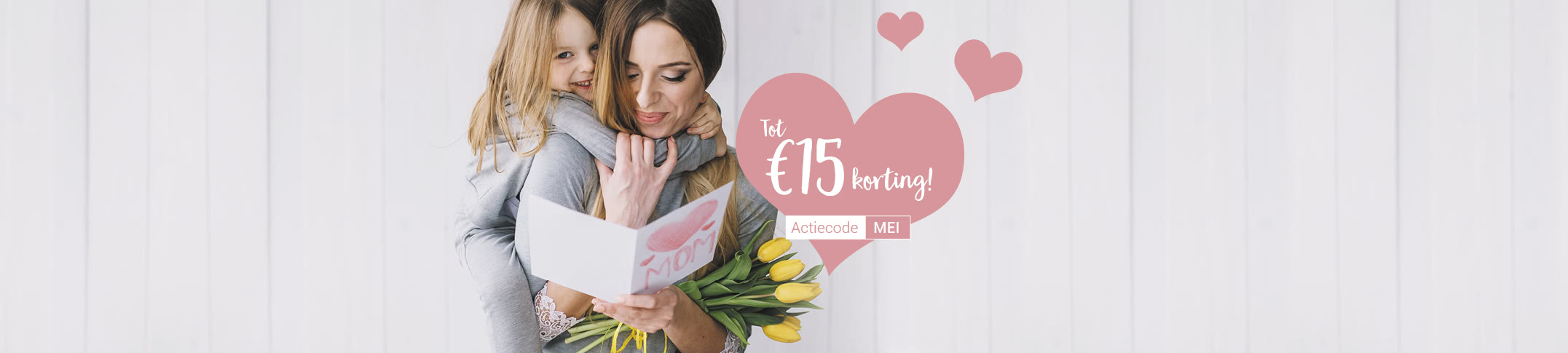 Originele mama cadeaus voor moederdag Originele mama cadeaus voor moederdag