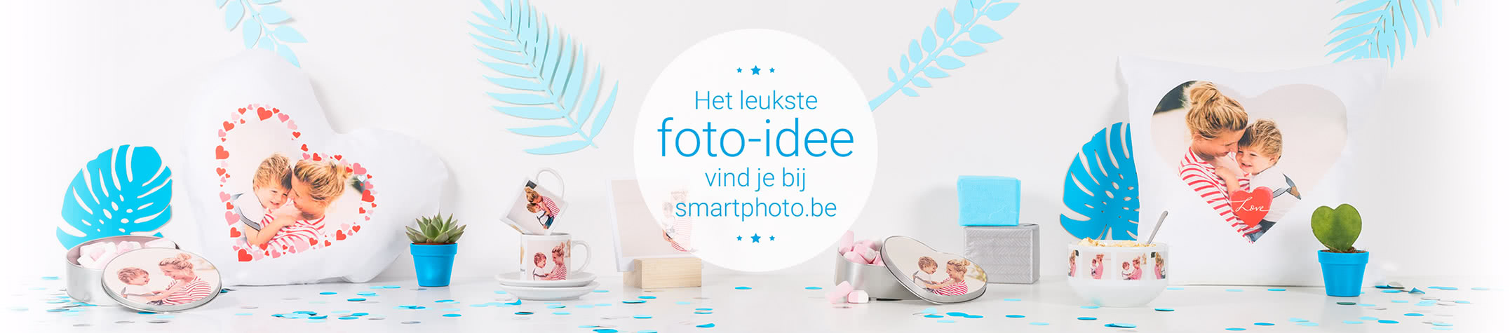 Originele mama cadeaus voor moederdag Originele mama cadeaus voor moederdag