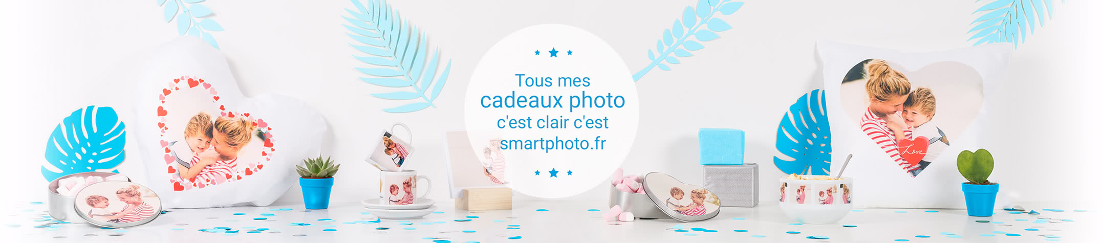 cadeau fête des mères personnalisé cadeau fête des mères personnalisé