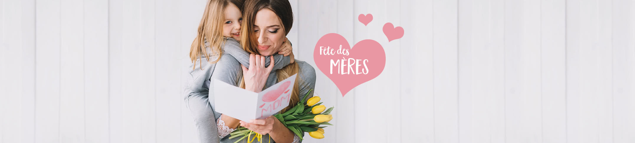 cadeau fête des mères personnalisé cadeau fête des mères personnalisé