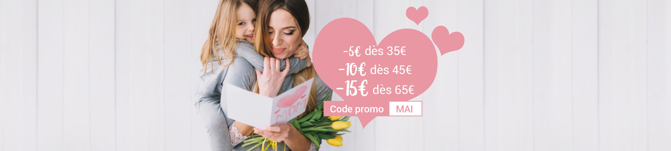 cadeau fête des mères personnalisé cadeau fête des mères personnalisé