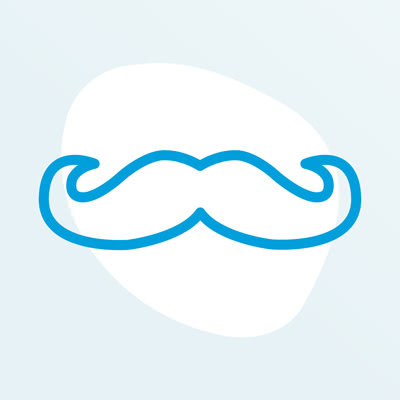 Farsdagsdesign