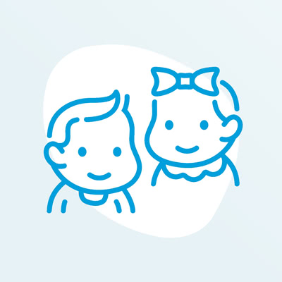 Communion & célébrations pour enfants