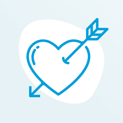 Valentijns designs