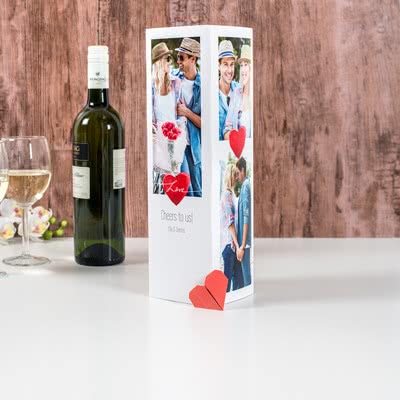 origineel cadeau huwelijksverjaardag origineel cadeau huwelijksverjaardag