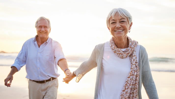 ... et un cadeau pour Grand-Père ?