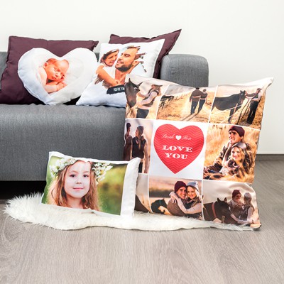 Fotogeschenken Fotogeschenken