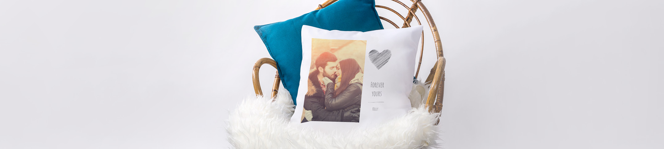 coussin personnalisé photo texte coussin personnalisé photo texte