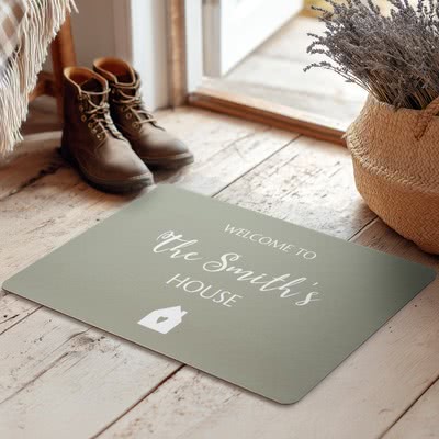 Cadeaux pour crémaillère