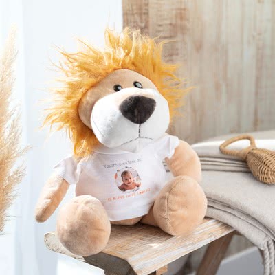 Cadeaux de naissance