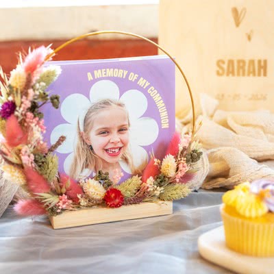 Cadeaux de Communion