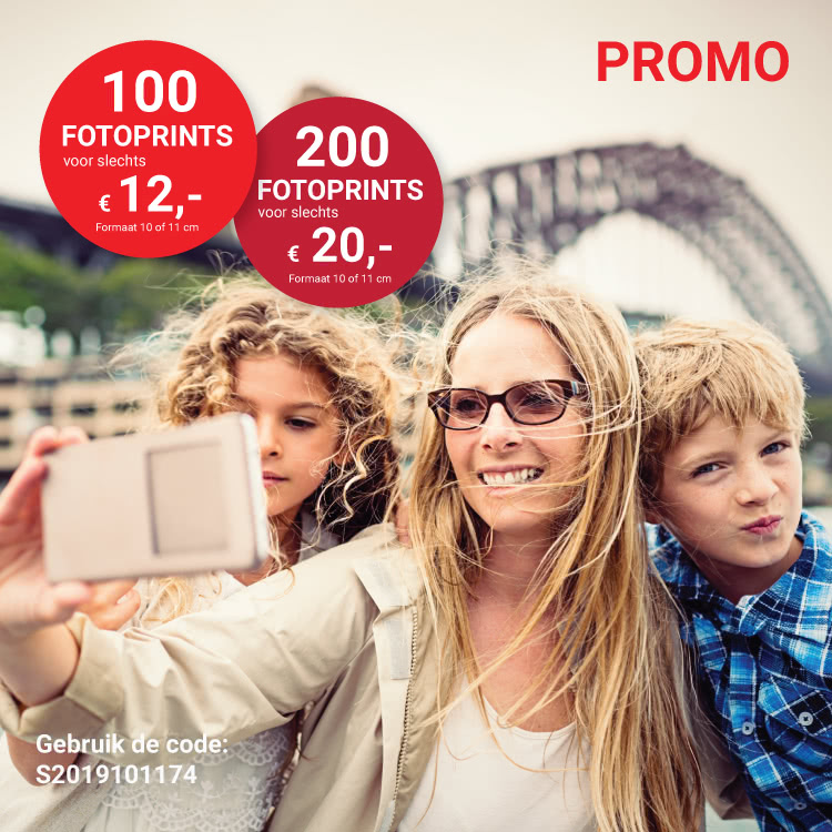 Fotoprints