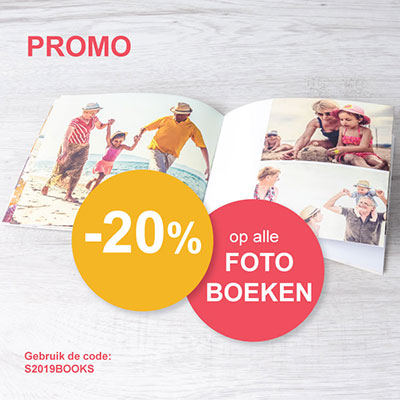 fotoboeken