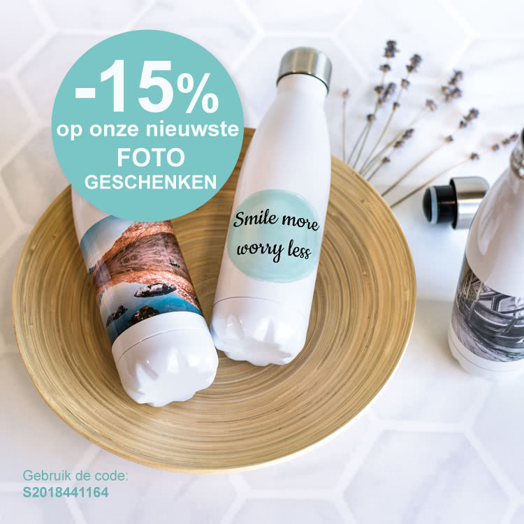 Fotogeschenken