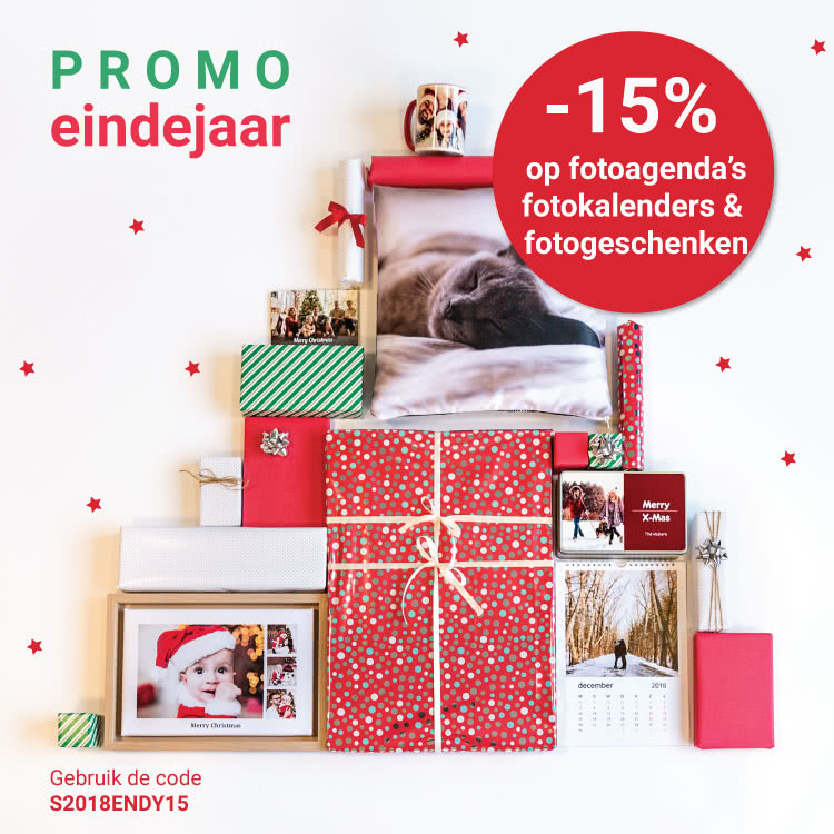 Fotogeschenken