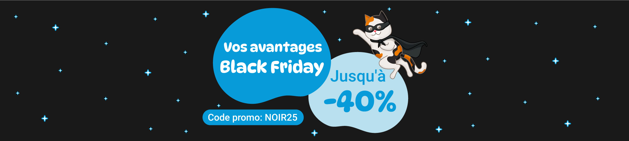 Bon plan Black Friday smartphoto 2025