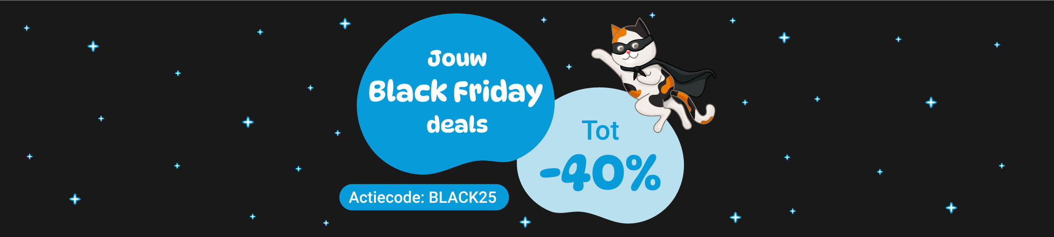 Topdeal Black Friday smartphoto 2025