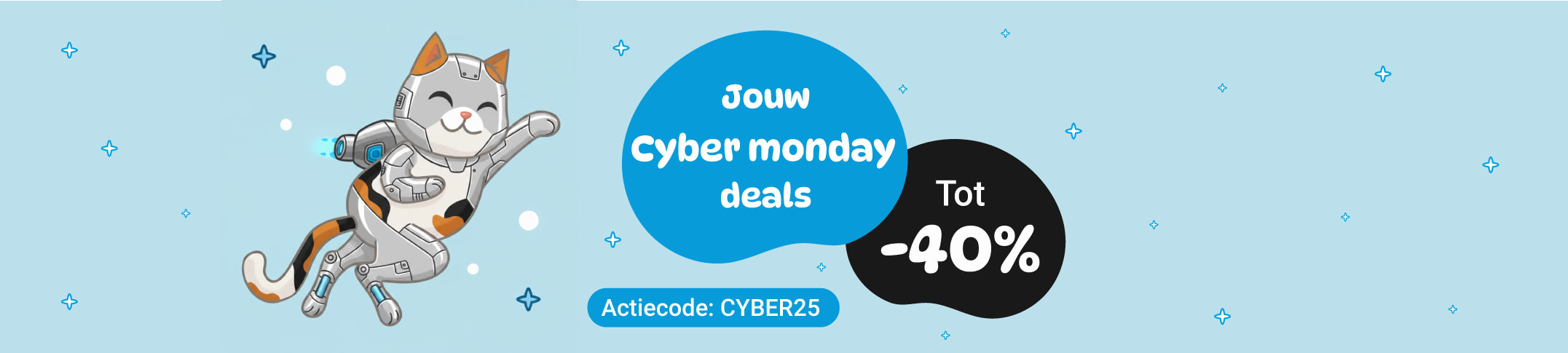 Topdeal Black Friday smartphoto 2025