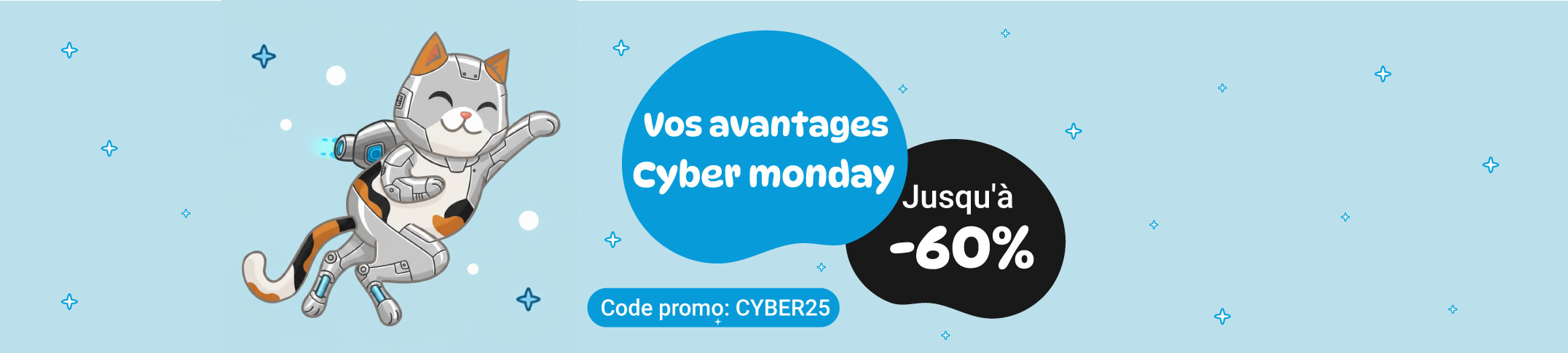 Bon plan Black Friday smartphoto 2025