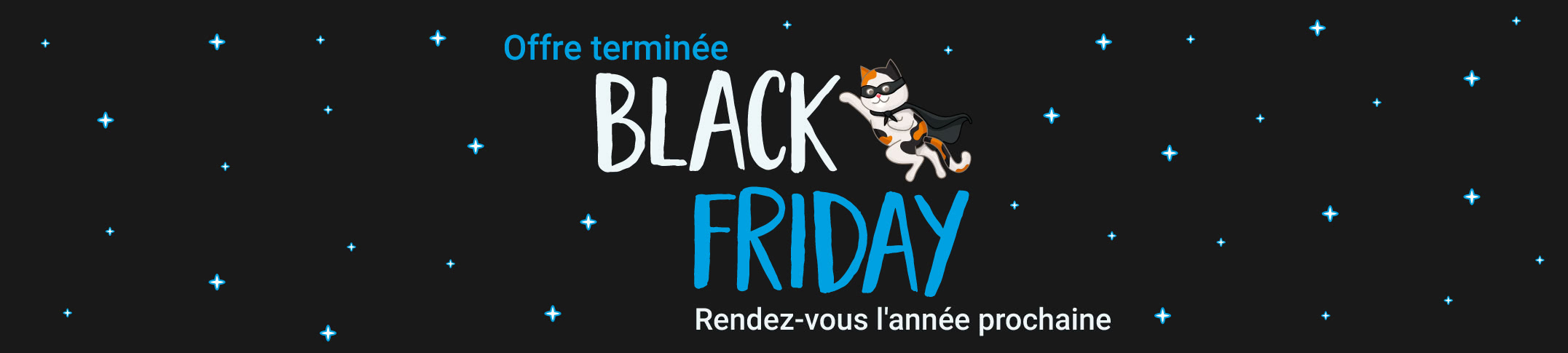 Bon plan Black Friday smartphoto 2024