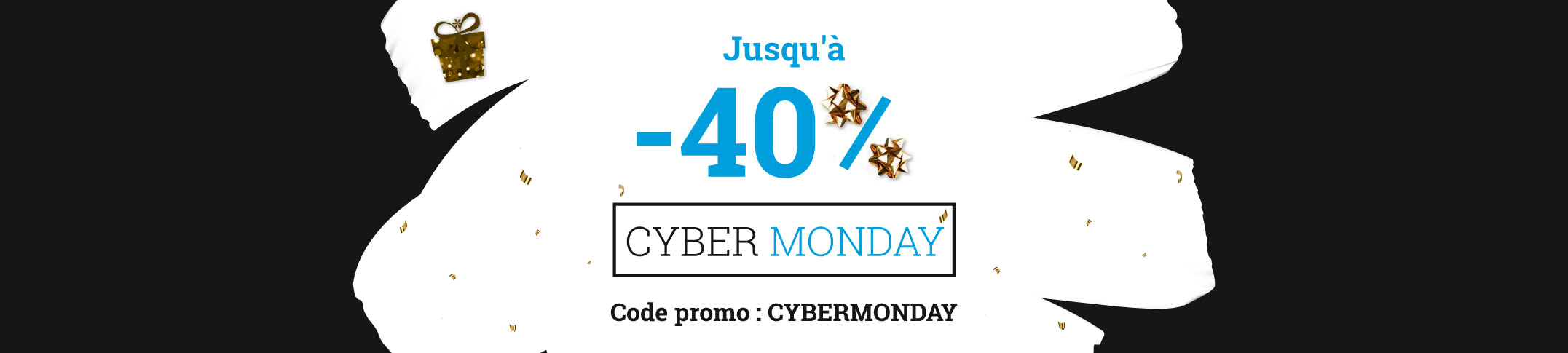 Bon plan Cyber Monday smartphoto 2022