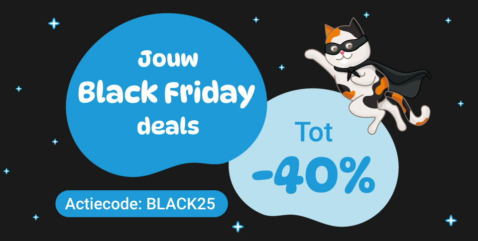 Topdeal Black Friday smartphoto 2025