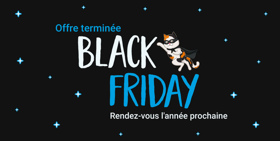 Bon plan Black Friday smartphoto 2024