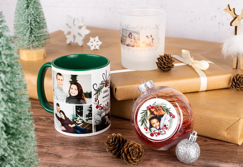 Alles voor kerst en nieuw Alles voor kerst en nieuw