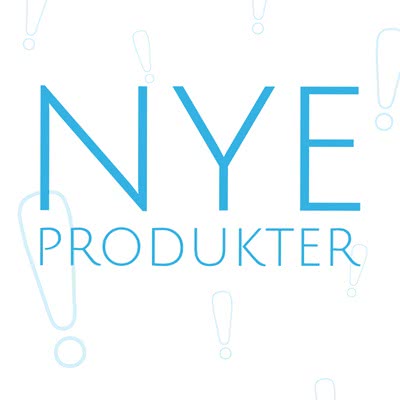 Nyheder