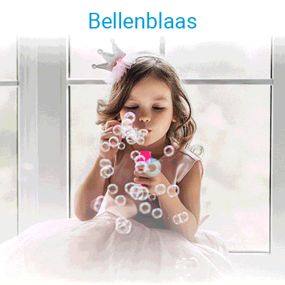 Nieuwe producten smartphoto