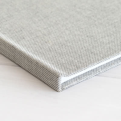 Leinen Cover Leinen Cover