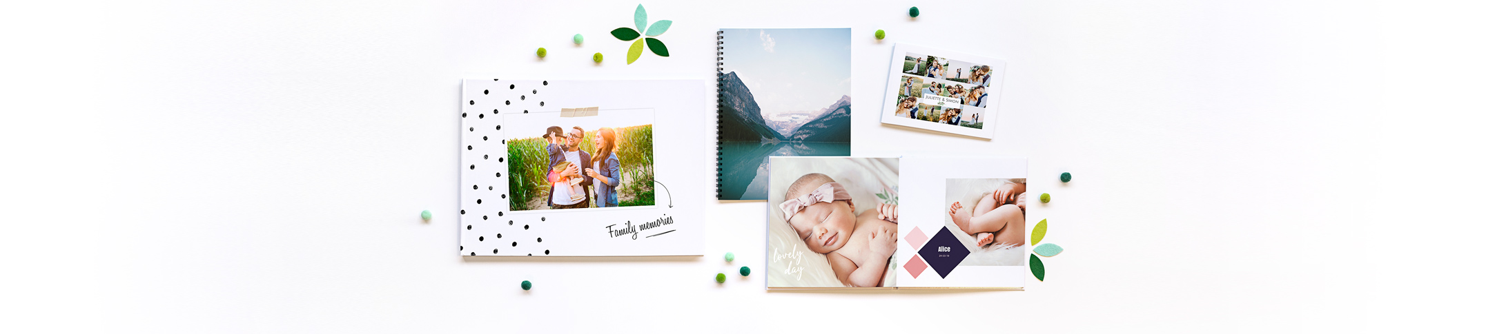 livre photo livre photo