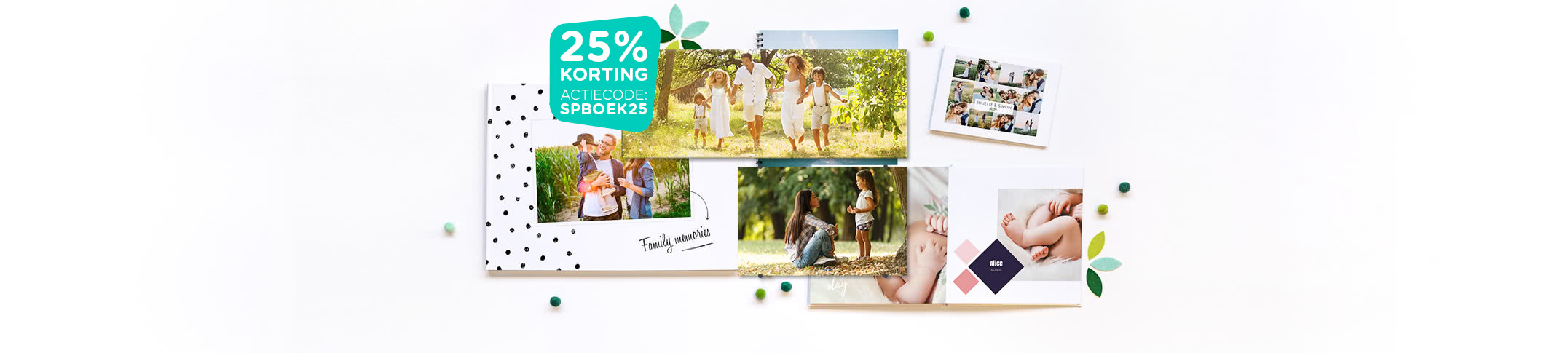 fotoboek maken fotoboek maken
