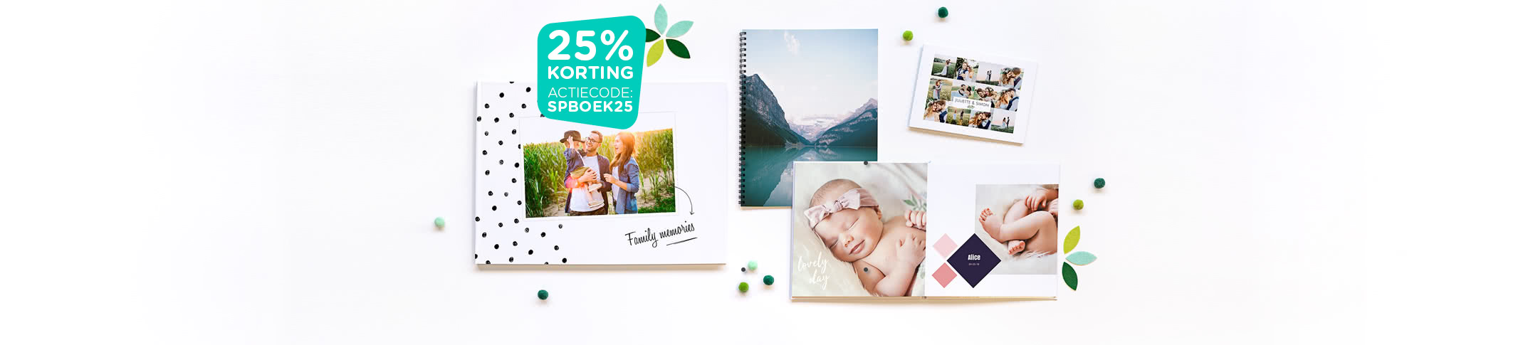 fotoboek maken fotoboek maken
