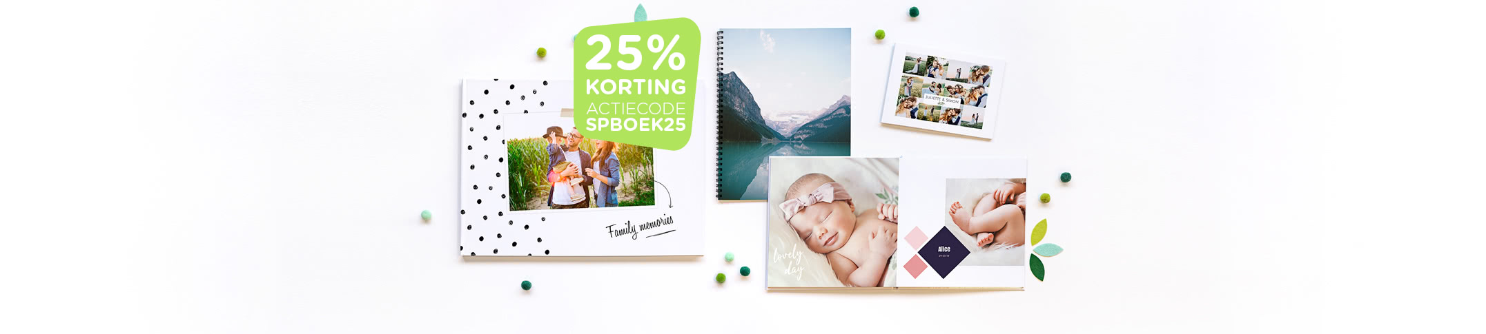 fotoboek maken fotoboek maken