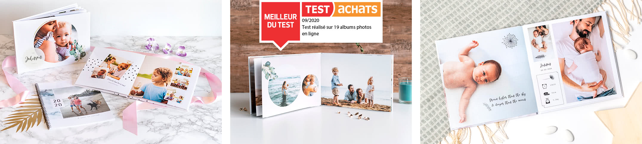 livre photo livre photo
