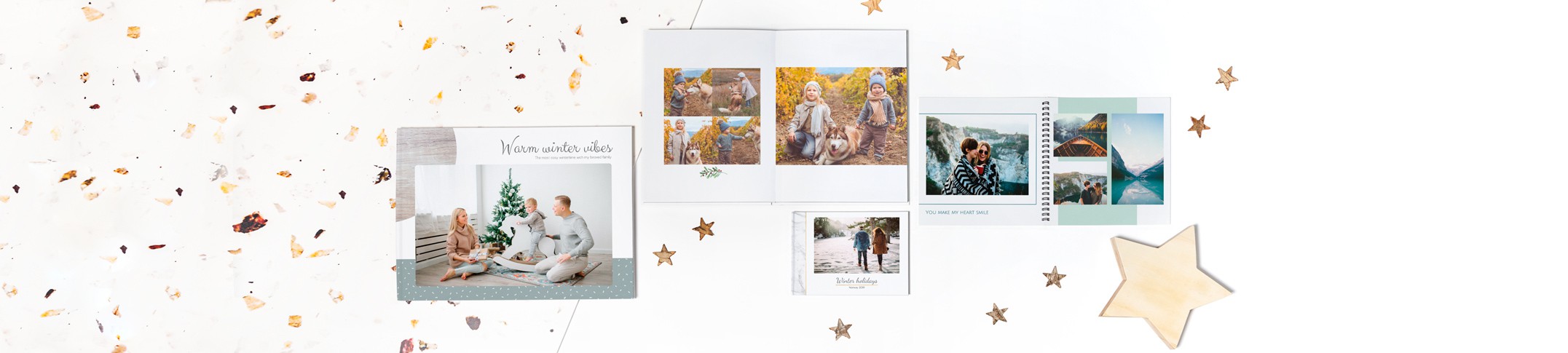 livre photo livre photo