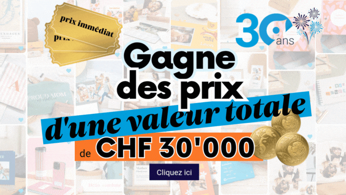 Participer maintenant